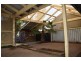 2809 Eleventh St, Irymple VIC 3498