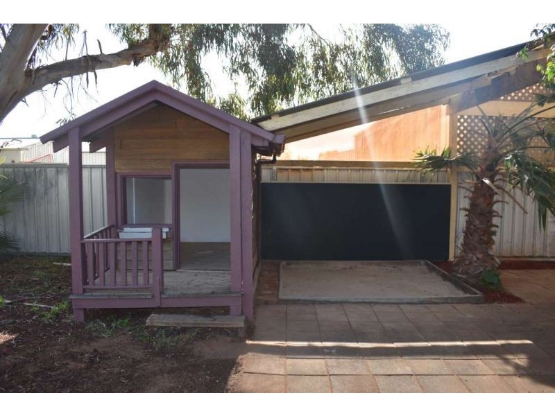 2809 Eleventh St, Irymple VIC 3498