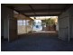 2809 Eleventh St, Irymple VIC 3498