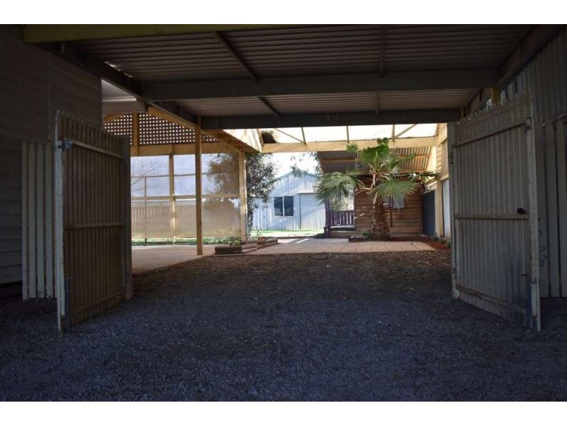 2809 Eleventh St, Irymple VIC 3498
