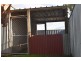 2809 Eleventh St, Irymple VIC 3498
