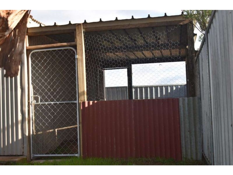 2809 Eleventh St, Irymple VIC 3498