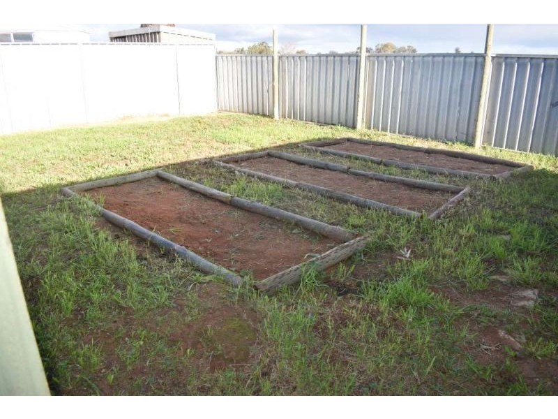 2809 Eleventh St, Irymple VIC 3498