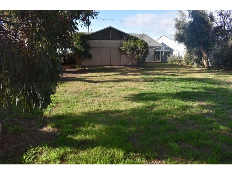 2809 Eleventh St, Irymple VIC 3498