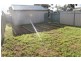 2809 Eleventh St, Irymple VIC 3498
