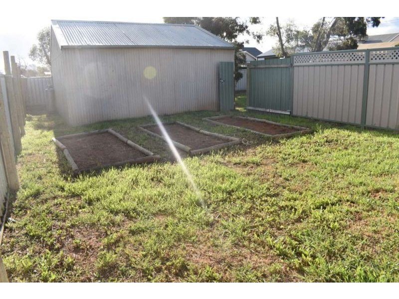2809 Eleventh St, Irymple VIC 3498