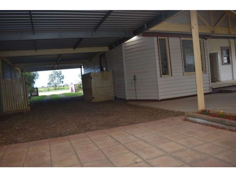 2809 Eleventh St, Irymple VIC 3498