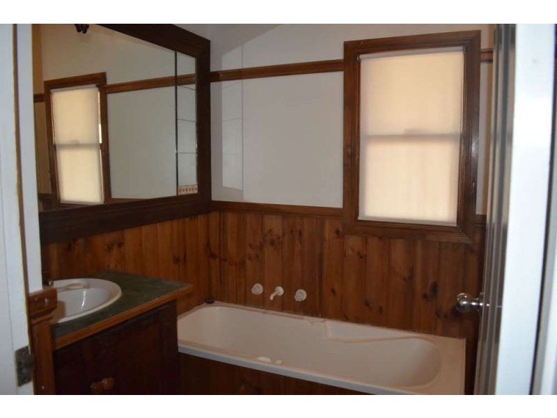 2809 Eleventh St, Irymple VIC 3498