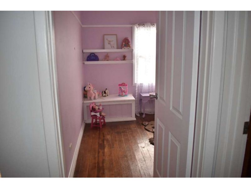 2809 Eleventh St, Irymple VIC 3498