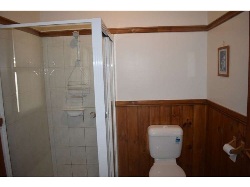 2809 Eleventh St, Irymple VIC 3498