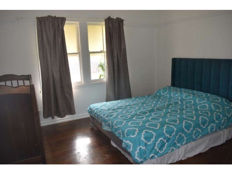 2809 Eleventh St, Irymple VIC 3498