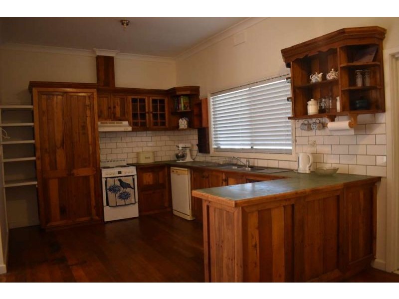 2809 Eleventh St, Irymple VIC 3498