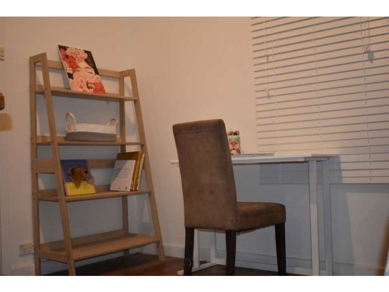 2809 Eleventh St, Irymple VIC 3498