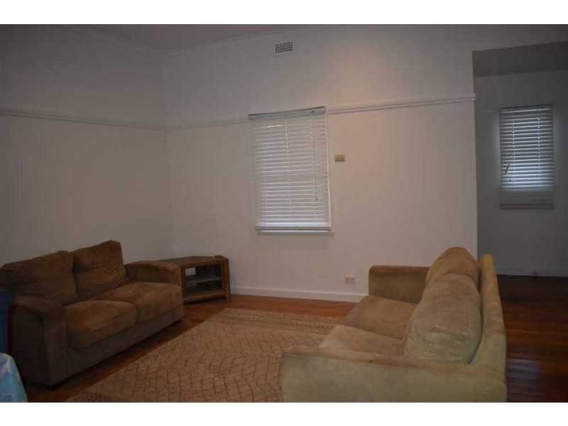 2809 Eleventh St, Irymple VIC 3498