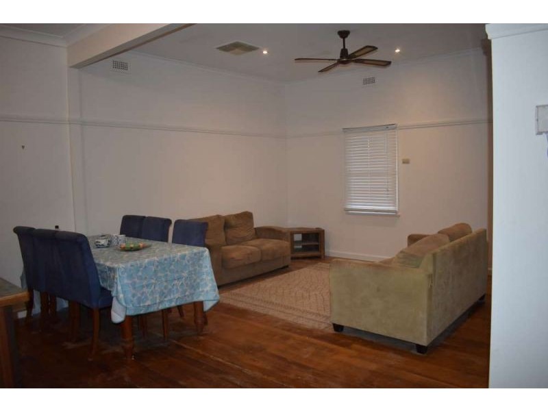 2809 Eleventh St, Irymple VIC 3498