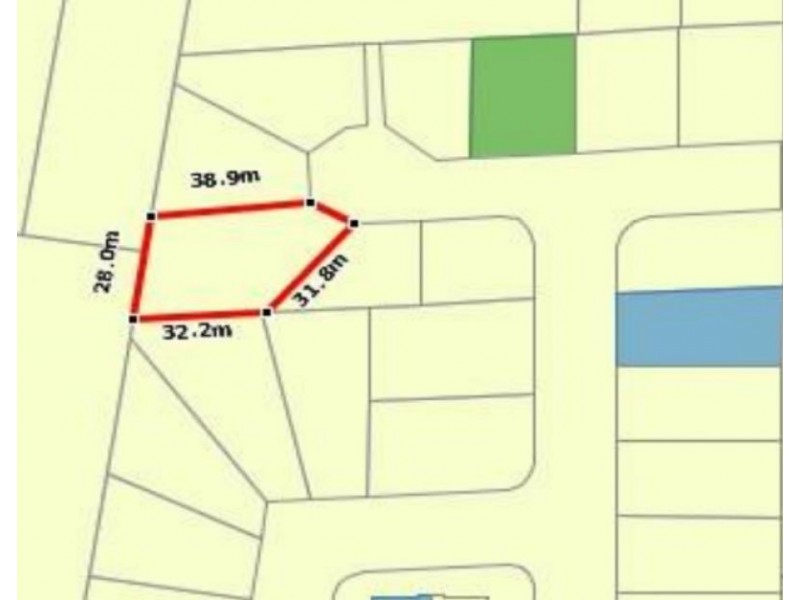 5 Janet Court, Narangba QLD 4504