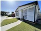 41/1 Webster Road, Deception Bay QLD 4508