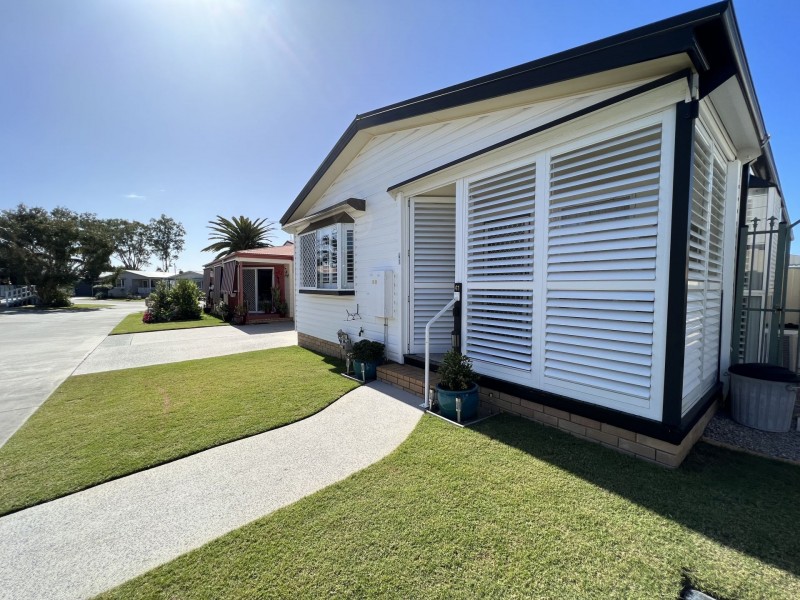 41/1 Webster Road, Deception Bay QLD 4508