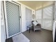 41/1 Webster Road, Deception Bay QLD 4508