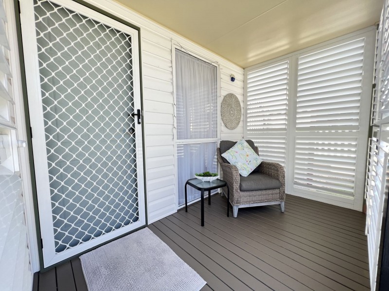 41/1 Webster Road, Deception Bay QLD 4508
