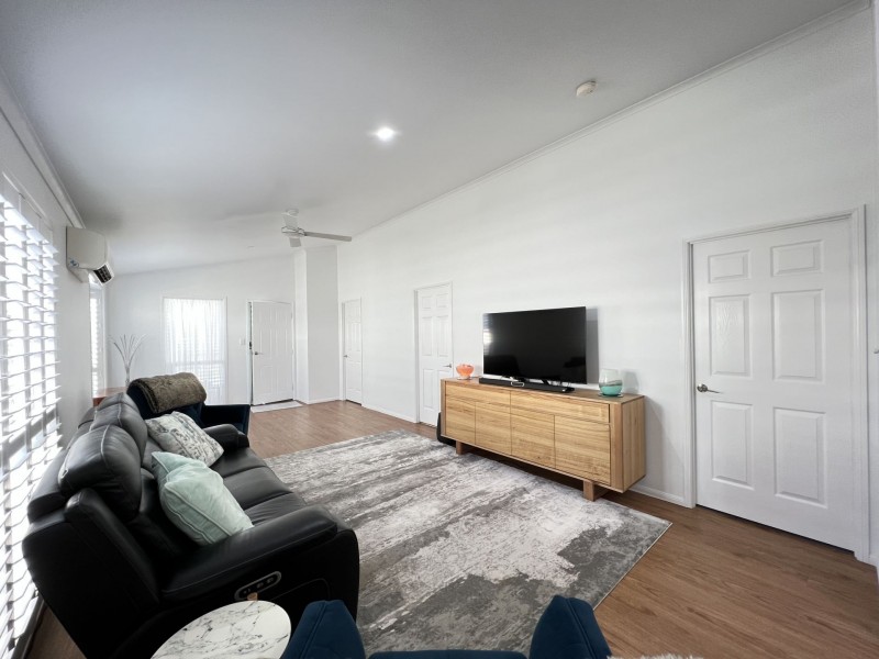41/1 Webster Road, Deception Bay QLD 4508