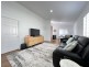 41/1 Webster Road, Deception Bay QLD 4508