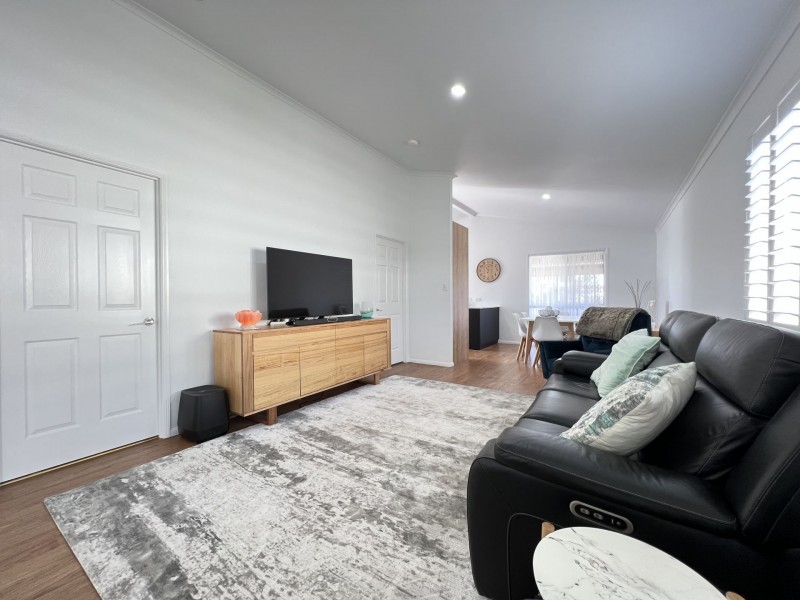 41/1 Webster Road, Deception Bay QLD 4508