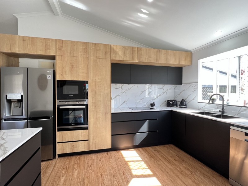 41/1 Webster Road, Deception Bay QLD 4508