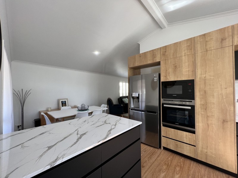 41/1 Webster Road, Deception Bay QLD 4508