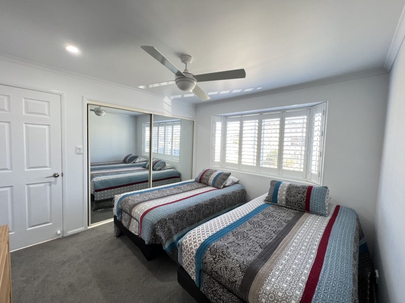 41/1 Webster Road, Deception Bay QLD 4508