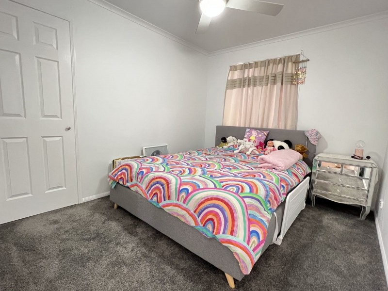 41/1 Webster Road, Deception Bay QLD 4508