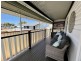 41/1 Webster Road, Deception Bay QLD 4508