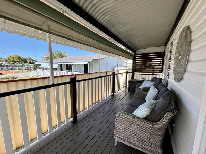 41/1 Webster Road, Deception Bay QLD 4508