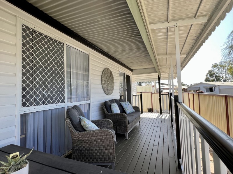 41/1 Webster Road, Deception Bay QLD 4508