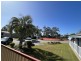 41/1 Webster Road, Deception Bay QLD 4508