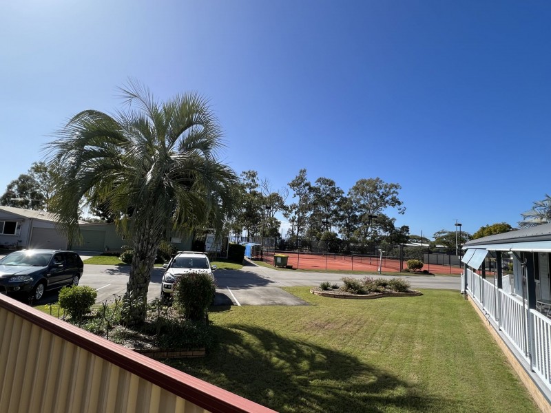 41/1 Webster Road, Deception Bay QLD 4508
