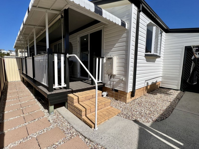 41/1 Webster Road, Deception Bay QLD 4508