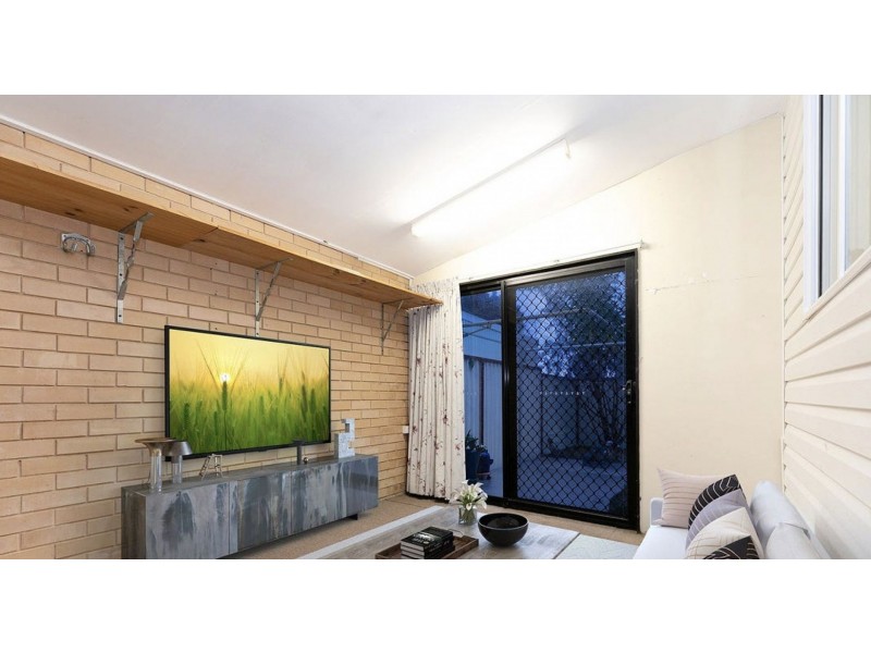 41/1 Webster Road, Deception Bay QLD 4508