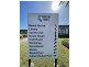 41/1 Webster Road, Deception Bay QLD 4508