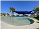 41/1 Webster Road, Deception Bay QLD 4508