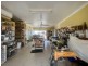 41/1 Webster Road, Deception Bay QLD 4508