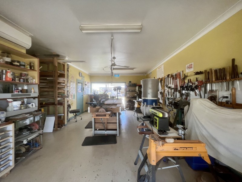 41/1 Webster Road, Deception Bay QLD 4508