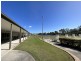 41/1 Webster Road, Deception Bay QLD 4508