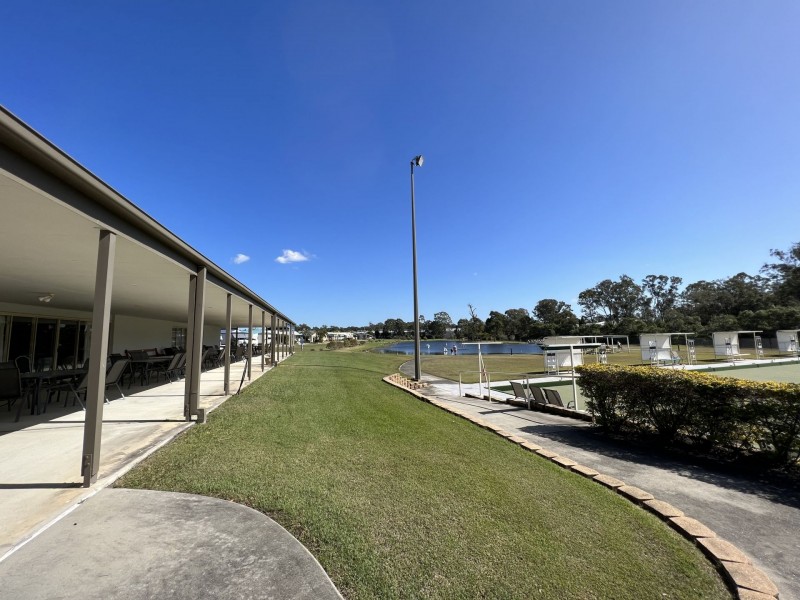 41/1 Webster Road, Deception Bay QLD 4508