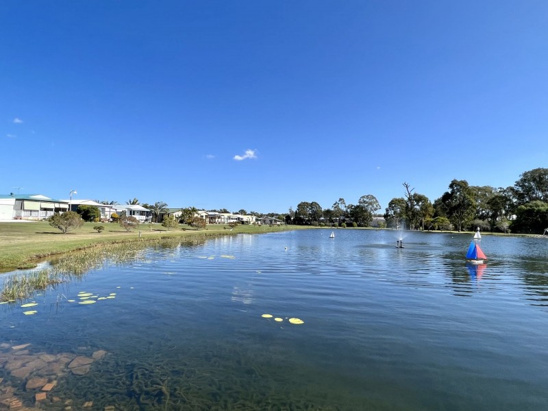 41/1 Webster Road, Deception Bay QLD 4508