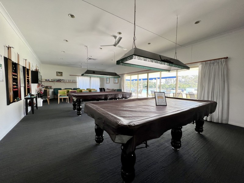 41/1 Webster Road, Deception Bay QLD 4508