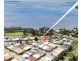41/1 Webster Road, Deception Bay QLD 4508