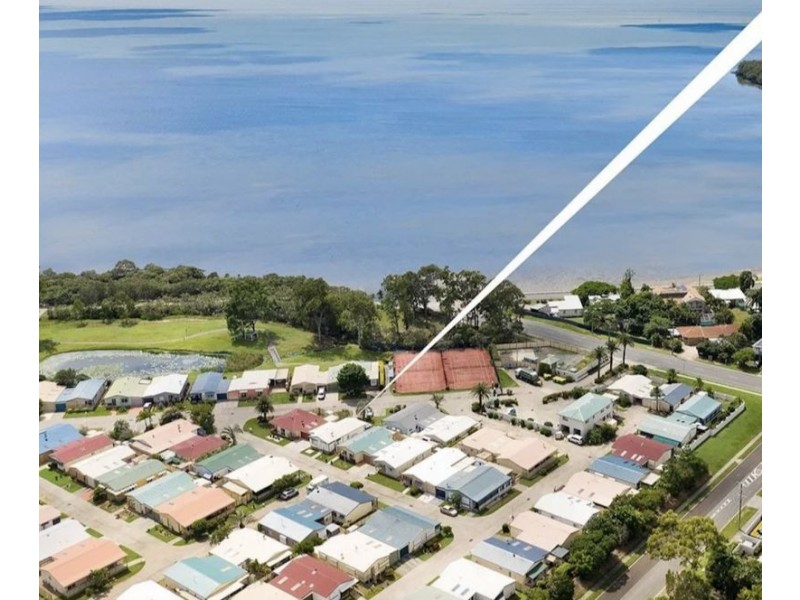 41/1 Webster Road, Deception Bay QLD 4508