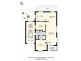 41/1 Webster Road, Deception Bay QLD 4508