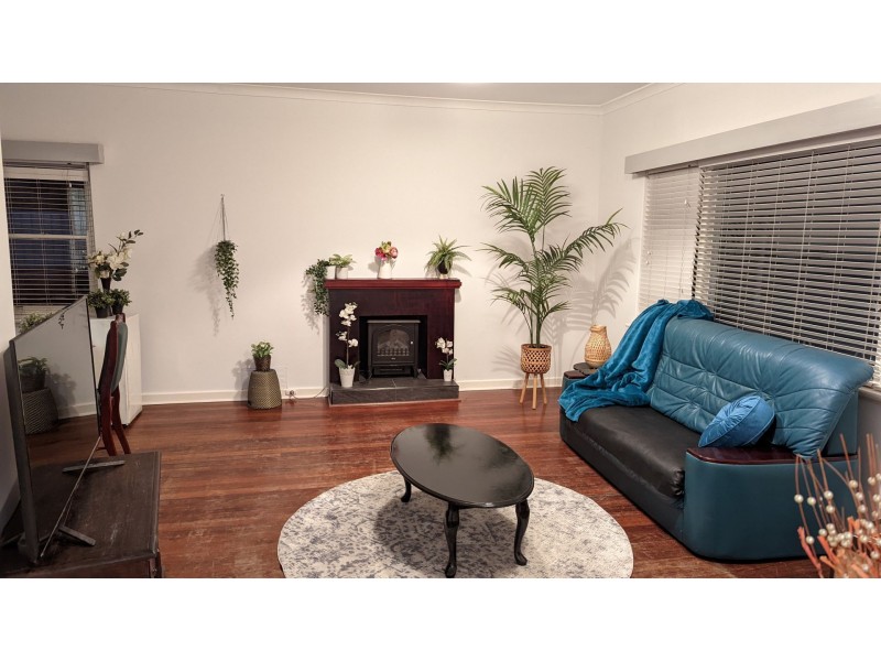 64 Raglan St, Pingelly WA 6308